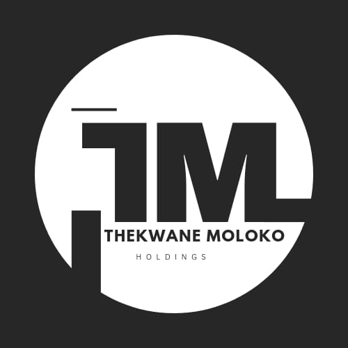 TM Logo